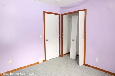 4122 W Duck Lake Road, Whitehall, MI 49461 - Photo 29