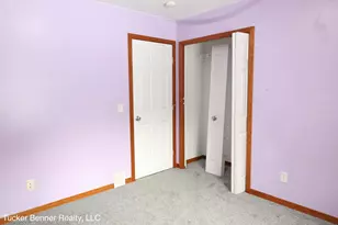 4122 W Duck Lake Rd, Whitehall, MI 49461 - Photo 29