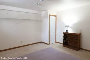 4122 W Duck Lake Rd, Whitehall, MI 49461 - Photo 37