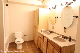 4122 W Duck Lake Rd, Whitehall, MI 49461 - Photo 43