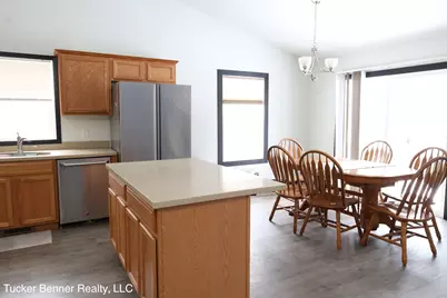 4122 W Duck Lake Road, Whitehall, MI 49461 - Photo 7