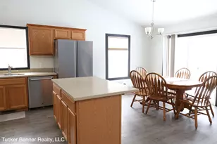4122 W Duck Lake Rd, Whitehall, MI 49461 - Photo 7