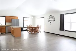 4122 W Duck Lake Rd, Whitehall, MI 49461 - Photo 13