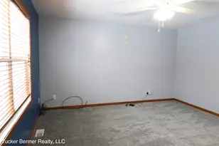 4122 W Duck Lake Rd, Whitehall, MI 49461 - Photo 21
