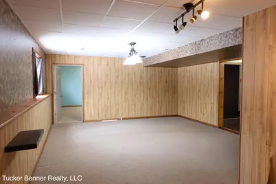 4122 W Duck Lake Road, Whitehall, MI 49461 - Photo 45