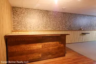 4122 W Duck Lake Rd, Whitehall, MI 49461 - Photo 49