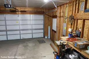 4122 W Duck Lake Rd, Whitehall, MI 49461 - Photo 55