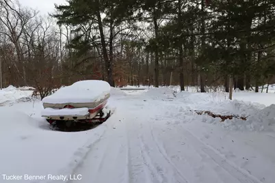 4122 W Duck Lake Road, Whitehall, MI 49461 - Photo 63