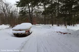 4122 W Duck Lake Rd, Whitehall, MI 49461 - Photo 63