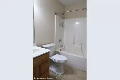 4122 W Duck Lake Road, Whitehall, MI 49461 - Photo 25