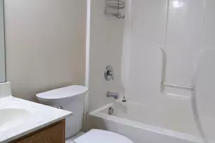 4122 W Duck Lake Rd, Whitehall, MI 49461 - Photo 25