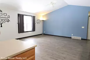 4122 W Duck Lake Rd, Whitehall, MI 49461 - Photo 15