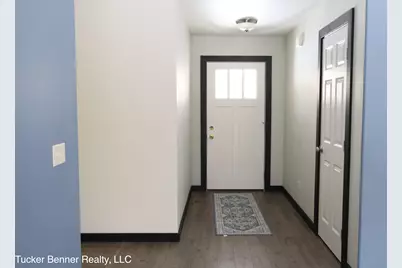 4122 W Duck Lake Road, Whitehall, MI 49461 - Photo 17