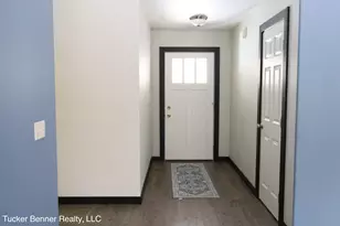 4122 W Duck Lake Rd, Whitehall, MI 49461 - Photo 17