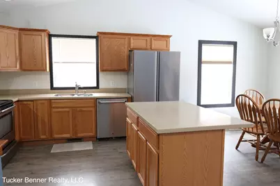 4122 W Duck Lake Road, Whitehall, MI 49461 - Photo 7