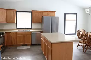 4122 W Duck Lake Rd, Whitehall, MI 49461 - Photo 7