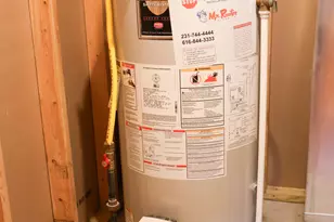 4122 W Duck Lake Rd, Whitehall, MI 49461 - Photo 53