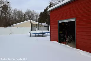 4122 W Duck Lake Rd, Whitehall, MI 49461 - Photo 63