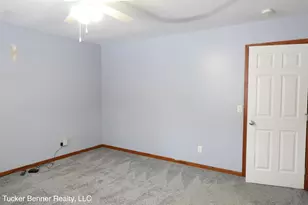 4122 W Duck Lake Rd, Whitehall, MI 49461 - Photo 21