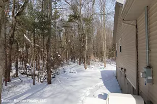 4122 W Duck Lake Rd, Whitehall, MI 49461 - Photo 73