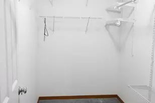 4122 W Duck Lake Rd, Whitehall, MI 49461 - Photo 23