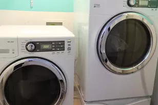 4122 W Duck Lake Rd, Whitehall, MI 49461 - Photo 19