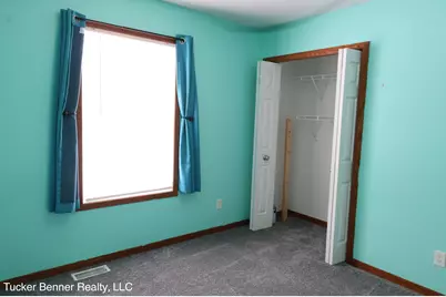 4122 W Duck Lake Road, Whitehall, MI 49461 - Photo 27