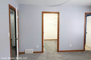 4122 W Duck Lake Rd, Whitehall, MI 49461 - Photo 23