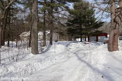 4122 W Duck Lake Road, Whitehall, MI 49461 - Photo 77