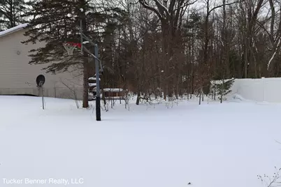 4122 W Duck Lake Road, Whitehall, MI 49461 - Photo 67