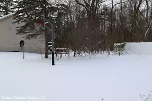 4122 W Duck Lake Rd, Whitehall, MI 49461 - Photo 67