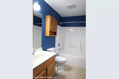 4122 W Duck Lake Road, Whitehall, MI 49461 - Photo 31