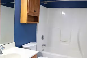 4122 W Duck Lake Rd, Whitehall, MI 49461 - Photo 31