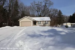 4122 W Duck Lake Rd, Whitehall, MI 49461 - Photo 79