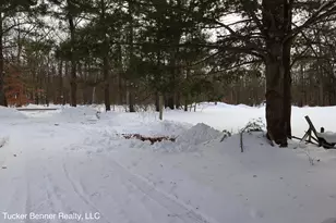 4122 W Duck Lake Rd, Whitehall, MI 49461 - Photo 65