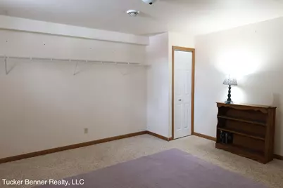 4122 W Duck Lake Road, Whitehall, MI 49461 - Photo 39