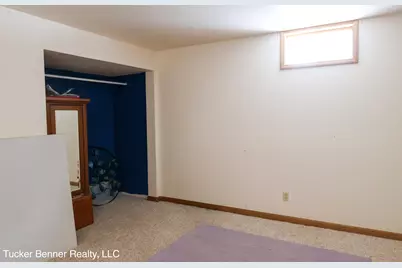 4122 W Duck Lake Road, Whitehall, MI 49461 - Photo 41