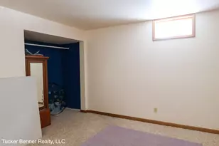 4122 W Duck Lake Rd, Whitehall, MI 49461 - Photo 41