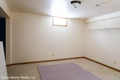 4122 W Duck Lake Road, Whitehall, MI 49461 - Photo 39