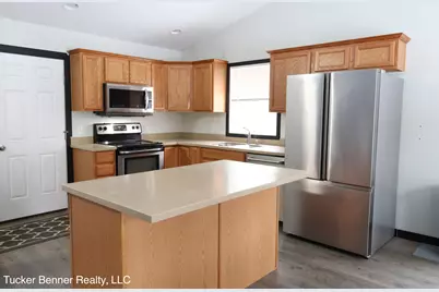 4122 W Duck Lake Road, Whitehall, MI 49461 - Photo 3