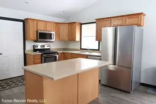 4122 W Duck Lake Rd, Whitehall, MI 49461 - Photo 3