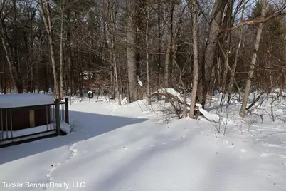 4122 W Duck Lake Road, Whitehall, MI 49461 - Photo 69