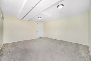 9618 Sebring Dr, Portage, MI 49002 - Photo 29