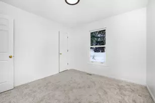 9618 Sebring Dr, Portage, MI 49002 - Photo 25