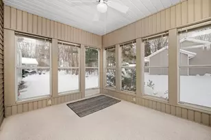 9618 Sebring Dr, Portage, MI 49002 - Photo 15