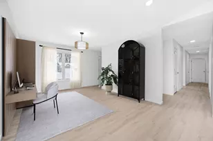 9618 Sebring Dr, Portage, MI 49002 - Photo 9