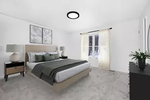 9618 Sebring Dr, Portage, MI 49002 - Photo 17