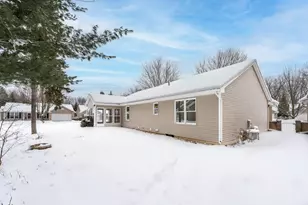9618 Sebring Dr, Portage, MI 49002 - Photo 35