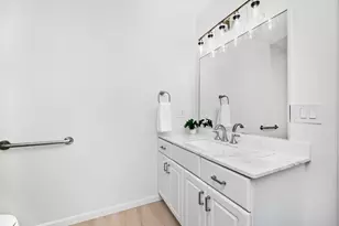 9618 Sebring Dr, Portage, MI 49002 - Photo 21