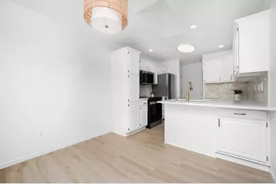 9618 Sebring Drive, Portage, MI 49002 - Photo 5